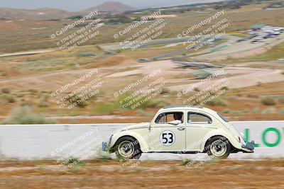 media/May-27-2023-Extreme Speed (Sat) [[7d1111935b]]/Blue/Balcony/